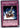 Yugioh Lightforce Sword RP02-EN003 Common Unlimited Edition NM