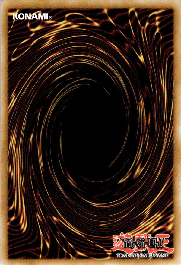 Yugioh Transaction Rollback RA04-EN105 Collector’s Rare 1st Edition NM