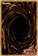 Yugioh Transaction Rollback RA04-EN105 Collector’s Rare 1st Edition NM