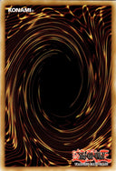 Yugioh Number 16: Shock Master CT09-EN014 Super Rare Limited Edition LP