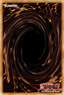 Yugioh Revived King Ha Des BLCR-EN082 Secret Rare 1st Edition NM