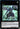 Yugioh Sky Cavalry Centaurea GFP2-EN141 Ultra Rare 1st Edition NM
