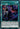 Yugioh Branded Lost CH01-EN025 Ultra Rare 1st Edition NM