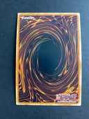 Yugioh Magical Cylinders MP22-EN226 Super Rare 1st Edition NM