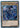 Yugioh Vanquish Soul Dr. Mad Love RA04-EN045 Ultimate Rare 1st Edition NM