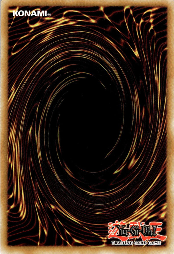 Yugioh Advance Draw VASM-EN057 Rare 1st Edition NM