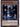 Yugioh Darklord Ixchel RA05-EN010 Ultra Rare 1st Edition NM