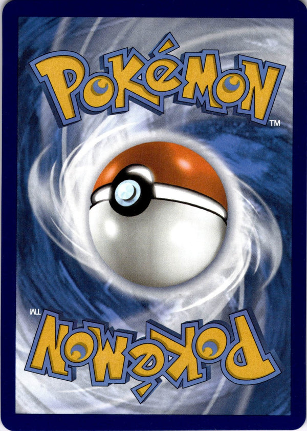 Pokemon Duraludon V 103/159 Crown Zenith Full Art Holo NM