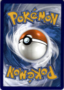Pokemon Duraludon V 103/159 Crown Zenith Full Art Holo NM