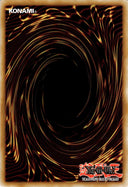 Yugioh Earthbound Whirlwind LDS3-EN054 Common 1st Edition NM