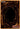 Yugioh Blackwing - Ghibli the Searing Wind DP11-EN008 Common 1st Edition NM