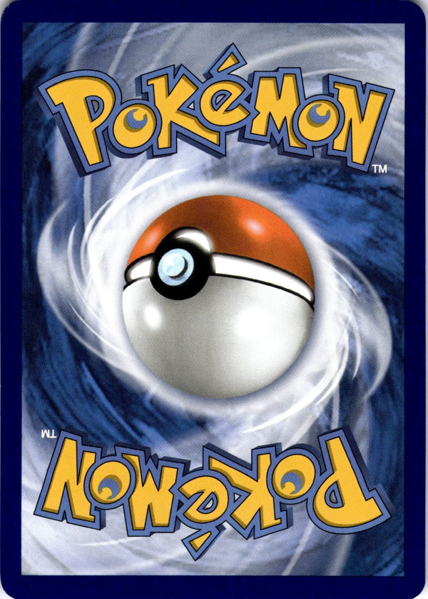 Pokemon Drampa 176/217 Ascended Heroes Love Ball Reverse Holo NM