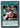 Yugioh Ojamatch LED2-EN023 Rare 1st Edition VLP/NM