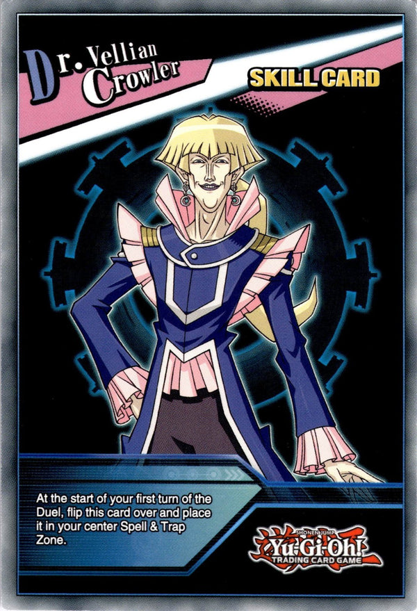 Yugioh Middle Age Mechs SGX1-ENS12 Speed Duel Common 1st Edition NM