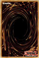 Yugioh Spright Sprind BLTR-EN095 Ultra Rare 1st Edition NM