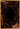 Yugioh Infinitrack Drag Shovel INCH-EN004 Super Rare 1st Edition VLP/NM