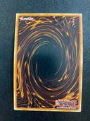 Yugioh Eidos the Underworld Squire BROL-EN077 Ultra Rare 1st Edition LP/VLP