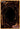 Yugioh Blackwing - Kris the Crack of Dawn L5DD-ENC05 Common 1st Edition NM