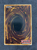 Yugioh Malevolent Nuzzler BP02-EN132 Mosaic Rare 1st Edition NM