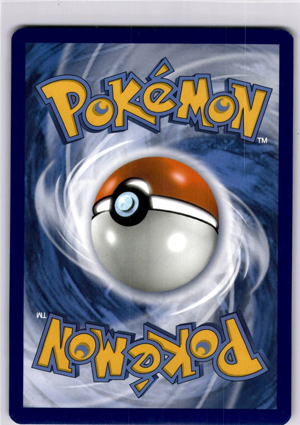 Pokemon Centiskorch VMAX 034/189 Darkness Ablaze Full Art Holo NM