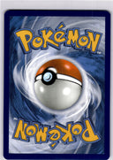 Pokemon Centiskorch VMAX 034/189 Darkness Ablaze Full Art Holo NM