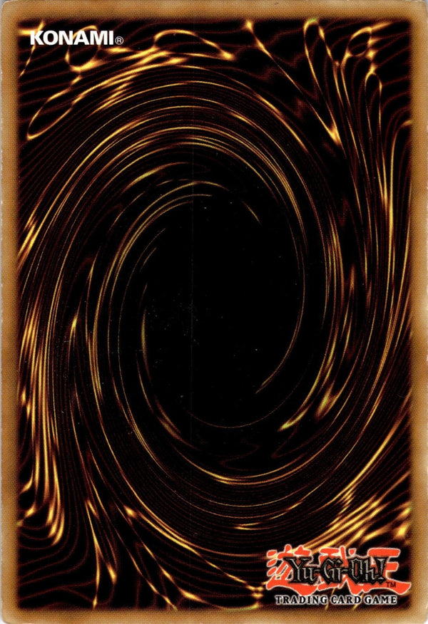 Yugioh Beckoning Light AST-053 Common 1st Edition HP/MP