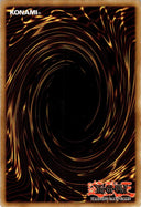 Yugioh Beckoning Light AST-053 Common 1st Edition HP/MP