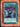 Yugioh Diffusion Wave-Motion DPYG-EN023 Common 1st Edition MP