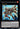 Yugioh Number 79: Battlin' Boxer Nova Kaiser WSUP-EN014 Super Rare 1st Ed VLP/NM