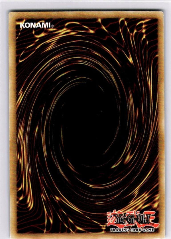Yugioh Limiter Removal RP02-EN015 Super Rare Unlimited Edition NM