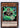 Yugioh Esper Girl RA04-EN006 Ultra Rare 1st Edition NM