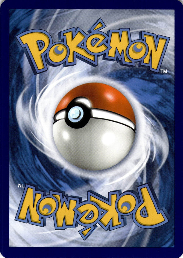 Pokemon Charmander 12/181 Team Up Reverse Holo NM