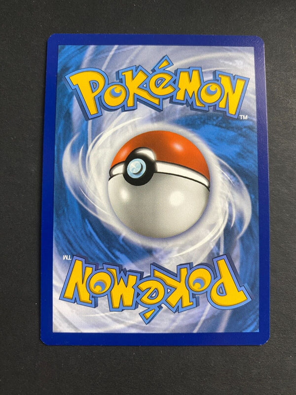 Pokemon Zoroark 171/264 Fusion Strike Reverse Holo NM