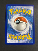 Pokemon Zoroark 171/264 Fusion Strike Reverse Holo NM