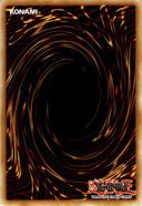 Yugioh Slifer the Sky Dragon TN19-EN008 Secret Rare Limited Edition NM