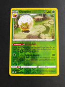 Pokemon Eldegoss 016/203 Evolving Skies Reverse Holo LP/NM
