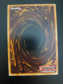 Yugioh Void Launch SECE-ENS13 Super Rare Limited Edition VLP