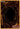 Yugioh Machine Angel Ritual DRL3-EN015 Ultra Rare 1st Edition NM