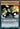 Yugioh Metalfoes Goldriver GFTP-EN102 Ultra Rare 1st Edition NM