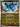 Pokemon Riolu 112/217 Ascended Heroes Dusk Ball Reverse Holo NM