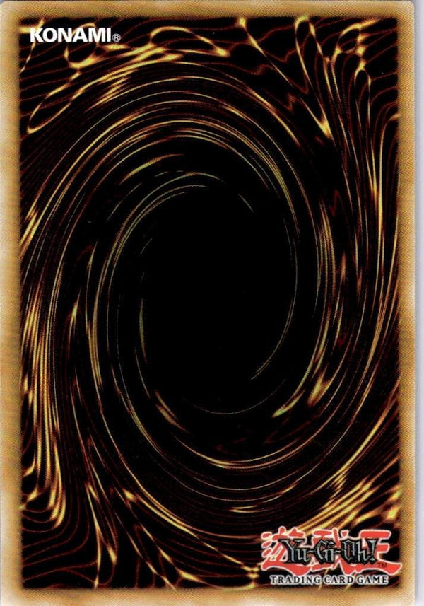 Yugioh Performage Plushfire MAMO-EN045 Ultra Rare 1st Edition NM