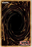 Yugioh Performage Plushfire MAMO-EN045 Ultra Rare 1st Edition NM