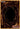 Yugioh Magic Deflector ABYR-EN076 Common Unlimited Edition HP/MP