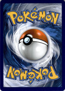 Pokemon Ampharos V 049/185 Vivid Voltage Full Art Holo NM