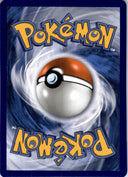 Pokemon Banette 091/217 Ascended Heroes Non Holo NM