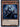 Yugioh Primite Dragon Ether Beryl RA05-EN033 Super Rare 1st Edition NM
