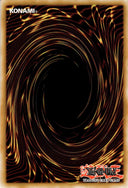 Yugioh Allvain the Essence of Vanity MP22-EN145 Ultra Rare 1st Edition NM