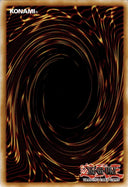 Yugioh World Legacy - World Crown MP19-EN082 Super Rare 1st Edition NM