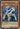 Yugioh Ally of Justice Core Destroyer TSHD-EN037 Rare Unlimited Edition HP
