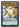 Yugioh Flash Knight DUEA-EN001 Rare 1st Edition NM